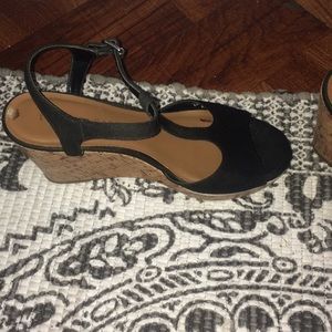 Shoes - Wedges !! Shoes - Wedges !!